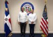 ARS SEMMA instala su primer punto de acceso internacional en Nueva York