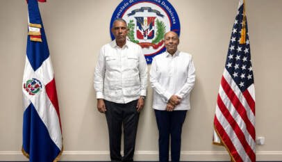ARS SEMMA instala su primer punto de acceso internacional en Nueva York