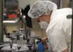 AstraZeneca lanza nueva pastilla que busca reemplazar inyecciones para la diabetes y la obesidad