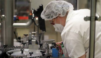 AstraZeneca lanza nueva pastilla que busca reemplazar inyecciones para la diabetes y la obesidad