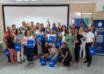 Banco Santa Cruz apuesta por romper barreras y llevar educación financiera a la comunidad sorda
