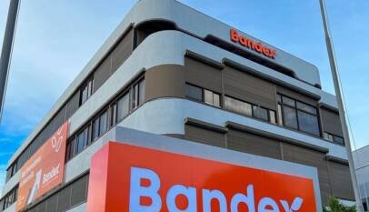 BANDEX se suma al Plan Anti-Crisis del Gobierno para fortalecer la inversión y proteger a las mipymes