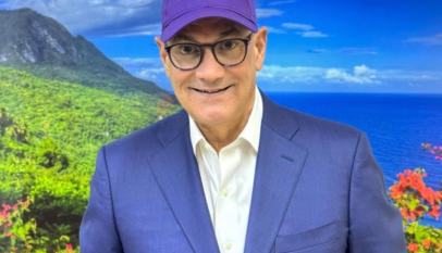 BARAHONA: instalará equipos grupo PLD de Gonzalo Castillo BARAHONA: instalará equipos grupo PLD de Gonzalo Castillo