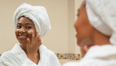 Bio-Oil amplía su portafolio en República Dominicana con su nueva loción corporal hidratante diaria
