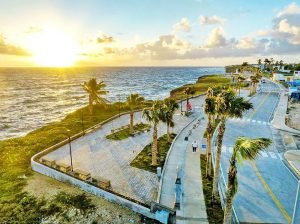 Cabrera: nuevo paraíso inmobiliario de la costa norte (OPINION)