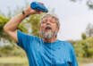 Calor extremo: la amenaza invisible que ya mata a más de 540,000 personas al año en el mundo