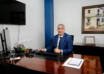 Cáncer de mama en mujeres jóvenes, listas de espera y un veto que frena decisiones programa de Alto Costo