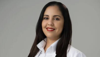 Cáncer de ovario: oncólogos alertan sobre el impacto de los diagnósticos tardíos en RD