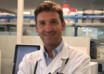 Cáncer de vejiga: el tumor que se confunde con una infección y que ya tiene cura si se detecta a tiempo