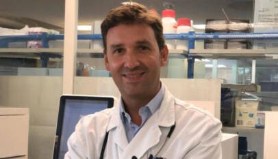 Cáncer de vejiga: el tumor que se confunde con una infección y que ya tiene cura si se detecta a tiempo