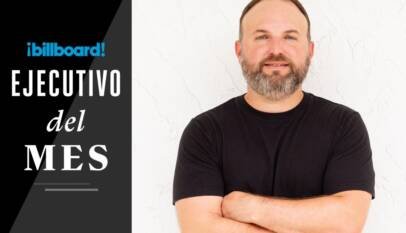 Carlos Framil revela qué llevó a Rawayana a llenar arenas en España y al No. 1 en dos charts de Billboard