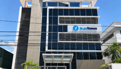 CEDIMAT refuerza su ofensiva médica con nueva sede en Grupo Yunen CEDIMAT refuerza su ofensiva médica con nueva sede en Grupo Yunen