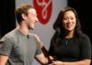 Chan Zuckerberg Biohub refuerza su apuesta por pacientes e inteligencia artificial médica