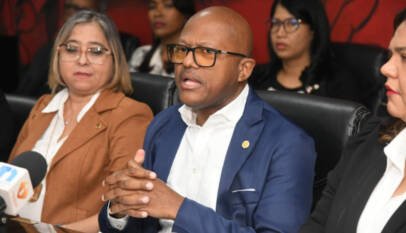 CMD investiga presuntas inconsistencias financieras en el Instituto de Previsión del Médico