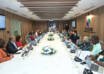 CNSS libera más de RD,000 millones retenidos a maestros con doble cotización