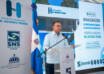 Cómo hospital de Santiago pasó del deterioro a la modernización tras inversión de más de RD3 millones