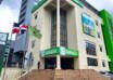 Cómo SeNaSa logró revertir indicadores financieros mientras amplía servicios especializados