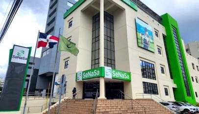 Cómo SeNaSa logró revertir indicadores financieros mientras amplía servicios especializados Cómo SeNaSa logró revertir indicadores financieros mientras amplía servicios especializados