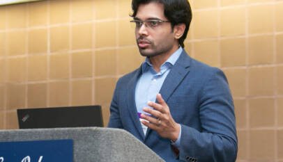 Cómo una innovadora prueba sanguínea detecta cáncer testicular con 93% de precisión