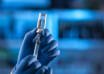 Cómo una vacuna creada con IA intenta anticiparse a una posible pandemia