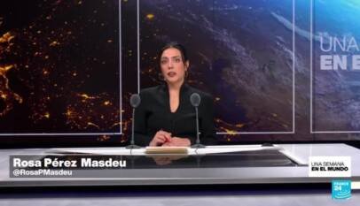 ¿Cómo va a salir adelante Venezuela tras la devastación de los terremotos?