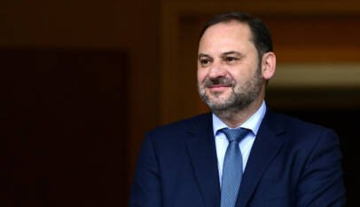 Condena a 24 años de cárcel para exministro de Transportes: ABC del caso que sacude la política española