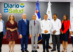 Contraloría lanza sistema digital para vigilar gestión de hospitales públicos