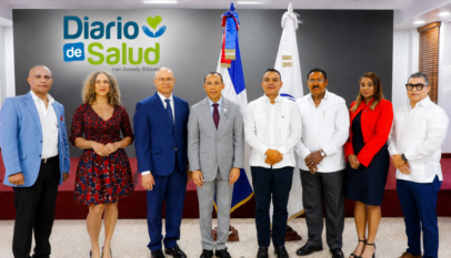 Contraloría lanza sistema digital para vigilar gestión de hospitales públicos Contraloría lanza sistema digital para vigilar gestión de hospitales públicos