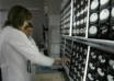 ¿Convives con fumadores? Un estudio encontró algo preocupante en la sangre de los no fumadores