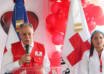 Cruz Roja advierte que las reservas de sangre siguen por debajo de lo recomendado