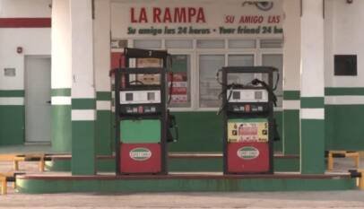 Cuba: Díaz-Canel abre mercado al sector privado para hacer frente a crisis económica Cuba: Díaz-Canel abre mercado al sector privado para hacer frente a crisis económica