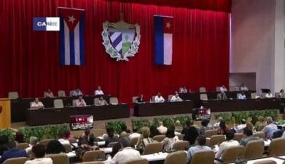 Cuba reacciona a las reformas económicas del Gobierno de Miguel Díaz-Canel