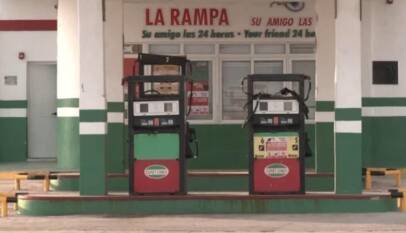 Cuba vira hacia el mercado: las claves del giro económico que vota la Asamblea Nacional