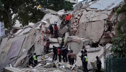 Danny Ocean, Lele Pons, Lasso y más ponen sus redes al servicio de Venezuela: ‘Tengo el corazón destrozado’