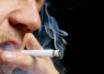 Descubren la proteína que desencadena daño pulmonar y cardíaco por el humo del cigarrillo