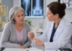 Descubren un “interruptor” que podría frenar la osteoporosis