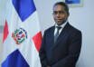 Destituyen al Dr. Marcelino Figuereo de la dirección del Hospital Materno Evangelina Rodríguez