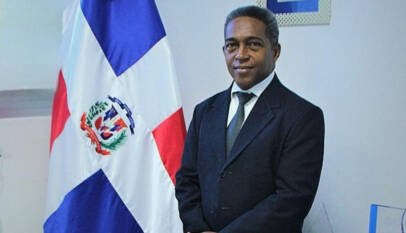 Destituyen al Dr. Marcelino Figuereo de la dirección del Hospital Materno Evangelina Rodríguez
