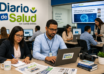 Diario de Salud responde a críticas por difundir documento oficial de la FDA
