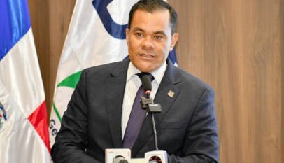 DIDA llama a familiares de afiliados fallecidos a reclamar fondos acumulados en AFP