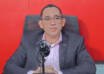 Director del Hospital de Villa Mella destaca avances en atención primaria en República Dominicana