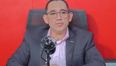 Director del Hospital de Villa Mella destaca avances en atención primaria en República Dominicana