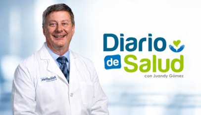 ¿Dolor al pisar? Podría ser una fractura oculta que amenaza tu movilidad