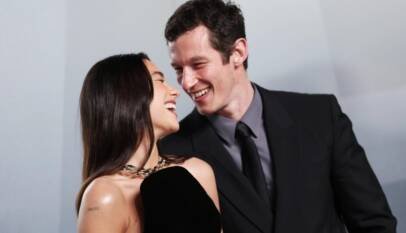 Dua Lipa y Callum Turner: Una cronología de su relación Dua Lipa y Callum Turner: Una cronología de su relación