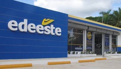 EDEESTE recibirá este año 12 transformadores de potencia para fortalecer su infraestructura eléctrica
