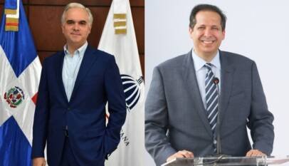 Educación y Salud lideran percepción de avances en servicios públicos