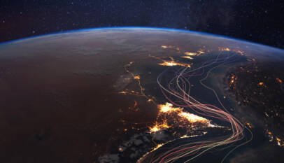 EE. UU. e Irán reactivan sus ataques: ¿un paso atrás en la desescalada?