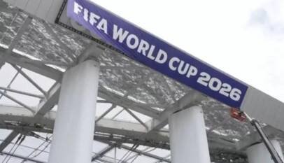 EE. UU.: preocupación por impacto de alto precio de entradas e inflación en Mundial de Fútbol 2026