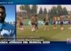 EE. UU. vence 4-1 a Paraguay en el primer partido del grupo D del Mundial 2026 EE. UU. vence 4-1 a Paraguay en el primer partido del grupo D del Mundial 2026