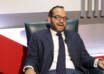 El abogado Gilberto Objío Subero alerta sobre el impacto de la Ley 74-25 en hospitales y clínicas